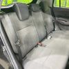 suzuki swift 2024 CFJ1583838 image 9