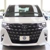 toyota alphard 2023 quick_quick_3BA-AGH40W_AGH40-0014072 image 2