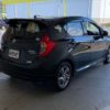 nissan note 2014 -NISSAN--Note DBA-E12--E12-204629---NISSAN--Note DBA-E12--E12-204629- image 17