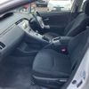 toyota prius-phv 2012 -TOYOTA--Prius PHV DLA-ZVW35--ZVW35-3030229---TOYOTA--Prius PHV DLA-ZVW35--ZVW35-3030229- image 13