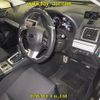 subaru levorg 2016 CFJ1824179 image 3