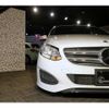 mercedes-benz b-class 2016 -MERCEDES-BENZ--Benz B Class DBA-246242--WDD2462422J378093---MERCEDES-BENZ--Benz B Class DBA-246242--WDD2462422J378093- image 20