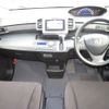 honda freed 2015 -HONDA--Freed DBA-GB3ｶｲ--GB3-5501005---HONDA--Freed DBA-GB3ｶｲ--GB3-5501005- image 15