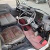 mitsubishi-fuso canter 1989 quick_quick_P-FE437F_FE437F522449 image 3