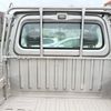 subaru sambar-truck 1999 TT2-026321 image 6