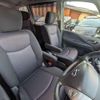 nissan serena 2013 quick_quick_DAA-HFC26_HFC26-1303391 image 8