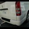 toyota hiace-van 2019 -TOYOTA 【滋賀 400ﾃ7440】--Hiace Van GDH206V--1023236---TOYOTA 【滋賀 400ﾃ7440】--Hiace Van GDH206V--1023236- image 28