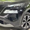 nissan x-trail 2023 quick_quick_SNT33_SNT33-018031 image 13