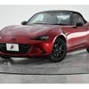 mazda roadster 2021 quick_quick_5BA-ND5RC_ND5RC-601403 image 1