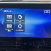 mitsubishi delica-d5 2020 -MITSUBISHI--Delica D5 3DA-CV1W--CV1W-2115618---MITSUBISHI--Delica D5 3DA-CV1W--CV1W-2115618- image 26