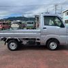 daihatsu hijet-truck 2024 -DAIHATSU 【富士山 】--Hijet Truck S510P--0593629---DAIHATSU 【富士山 】--Hijet Truck S510P--0593629- image 14