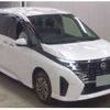 nissan serena 2023 -NISSAN 【練馬 331ﾇ7725】--Serena 5BA-FNC28--FNC28-000658---NISSAN 【練馬 331ﾇ7725】--Serena 5BA-FNC28--FNC28-000658- image 1