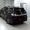 toyota wish 2016 -TOYOTA--Wish ZGE20W--ZGE20-6032028---TOYOTA--Wish ZGE20W--ZGE20-6032028- image 6