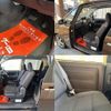 toyota porte 2016 -TOYOTA 【豊田 500ﾈ1506】--Porte DBA-NSP141--NSP141-8022895---TOYOTA 【豊田 500ﾈ1506】--Porte DBA-NSP141--NSP141-8022895- image 29