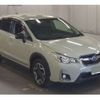 subaru xv 2017 -SUBARU 【湘南 330ﾕ2017】--Subaru XV DBA-GP7--GP7-138095---SUBARU 【湘南 330ﾕ2017】--Subaru XV DBA-GP7--GP7-138095- image 1