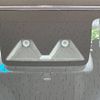 toyota raize 2024 -TOYOTA--Raize 5BA-A201A--A201A-0071739---TOYOTA--Raize 5BA-A201A--A201A-0071739- image 5