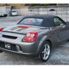 toyota mr-s 2007 -TOYOTA--MR-S ZZW30--ZZW30-0077913---TOYOTA--MR-S ZZW30--ZZW30-0077913- image 34