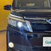 toyota voxy 2015 -TOYOTA--Voxy DAA-ZWR80G--ZWR80-0123599---TOYOTA--Voxy DAA-ZWR80G--ZWR80-0123599- image 4