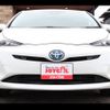 toyota prius 2016 -TOYOTA--Prius ZVW55--8010459---TOYOTA--Prius ZVW55--8010459- image 26