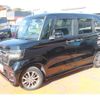 honda n-box 2021 -HONDA--N BOX 6BA-JF3--JF3-5071260---HONDA--N BOX 6BA-JF3--JF3-5071260- image 18