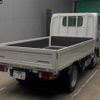 mazda titan 2025 -MAZDA 【相模 400ﾇ181】--Titan 7000865---MAZDA 【相模 400ﾇ181】--Titan 7000865- image 5