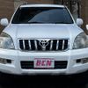 toyota land-cruiser-prado 2006 -TOYOTA--Land Cruiser Prado KN-KDJ120W--KDJ120-0120893---TOYOTA--Land Cruiser Prado KN-KDJ120W--KDJ120-0120893- image 22