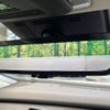 toyota prius 2023 CFJ1426108 image 4