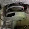 toyota corolla-cross 2024 CFJ1572979 image 18