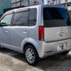 nissan otti 2007 -NISSAN 【柏 580ｺ9999】--Otti DBA-H92W--H92W-0254909---NISSAN 【柏 580ｺ9999】--Otti DBA-H92W--H92W-0254909- image 33