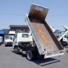 isuzu elf-truck 2014 quick_quick_NJR85AD_NJR857035436 image 7