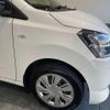 daihatsu mira-e-s 2019 -DAIHATSU--Mira e:s LA350S--0173487---DAIHATSU--Mira e:s LA350S--0173487- image 15