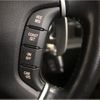 mitsubishi delica-d5 2015 quick_quick_CV1W_CV1W-1005825 image 10