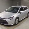 toyota corolla-touring-wagon 2020 -TOYOTA--Corolla Touring 6AA-ZWE211W--ZWE211-6025226---TOYOTA--Corolla Touring 6AA-ZWE211W--ZWE211-6025226- image 1