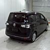 toyota sienta 2015 -TOYOTA--Sienta NSP170G-7018433---TOYOTA--Sienta NSP170G-7018433- image 6