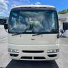 nissan civilian-bus 2016 GOO_JP_700070896330240810002 image 3