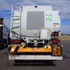 mitsubishi-fuso super-great 1999 quick_quick_KC-FT517NY_FT517NY-510164 image 3