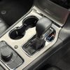 jeep grand-cherokee 2021 CFJ1603288 image 12