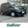 nissan nv200-vanette 2013 CFJ1794592 image 1