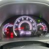 nissan roox 2010 CFJ1801344 image 22