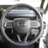 daihatsu tanto 2024 -DAIHATSU 【鹿児島 582ﾃ8779】--Tanto LA650S--0421180---DAIHATSU 【鹿児島 582ﾃ8779】--Tanto LA650S--0421180- image 21