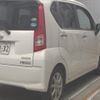 daihatsu move 2017 -DAIHATSU--Move LA150S-0113891---DAIHATSU--Move LA150S-0113891- image 6