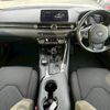 toyota supra 2020 -TOYOTA--Supra 3BA-DB82--DB82-0033355---TOYOTA--Supra 3BA-DB82--DB82-0033355- image 2