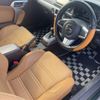 daihatsu copen 2015 CFJ1678026 image 13