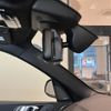 bmw x5 2021 quick_quick_JU8230A_WBAJU820809G95117 image 10