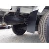 toyota townace-truck 2019 GOO_NET_EXCHANGE_0704331A30250604W001 image 31