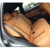 mazda mazda-others 2023 -MAZDA--CX-60 3CA-KH3R3P--KH3R3P-107830---MAZDA--CX-60 3CA-KH3R3P--KH3R3P-107830- image 15