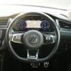 volkswagen tiguan 2017 -VOLKSWAGEN--VW Tiguan ABA-5NCZE--WVGZZZ5NZHW926620---VOLKSWAGEN--VW Tiguan ABA-5NCZE--WVGZZZ5NZHW926620- image 16