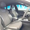 audi a5-sportback 2018 CFJ1787857 image 9