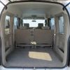 suzuki every-wagon 2011 GOO_JP_988025050300601994001 image 17