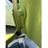 toyota sienta 2018 -TOYOTA--Sienta DBA-NSP170G--NSP170-7165392---TOYOTA--Sienta DBA-NSP170G--NSP170-7165392- image 15